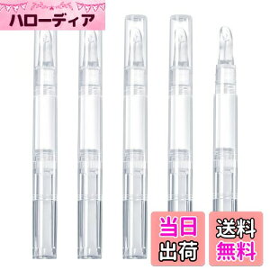 yzcCXgy 5{ 5ml  lߑւ CNe ˂uV ] ϕi  lCICy  bvOX `[u VRuVwbh lC uVy 