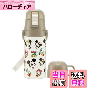 yzXP[^[(skater) qp XeX  2way  420ml Rbv 350ml ~bL[&tY NbLO qɗDyʃ^Cv ̎q j̎q ۉEۗfBYj[ e