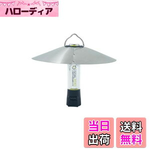 yzEnHike S[[ VF[h ^VF[h GOAL ZEROp tbgtN^[ ܂肽ݎ VF[h S[[p