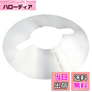 �y���������zEnHike �����^���V�F�[�h CS �I�C�������^���i���j �J�����}�I�C�������^���i���j�p �t���b�g���t���N�^�[ �N�����Ǝ��V�F�[�h S�T�C�Y