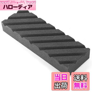 yzAkizora uΖʒ Cu dグuΗp 180x60x25mm