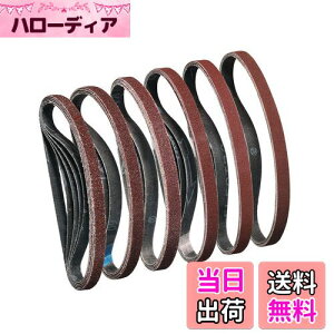 yzSTEBRUAM GhXxg10mm 330mm xg T_[ p y[p[ ւ xg 30 (40/60/80/120/180/240 x e5)