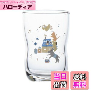 yzNARUMI(i~) qp OX u[ 185cc 悢OX NA oYj H H Mtg { 7980-B6857