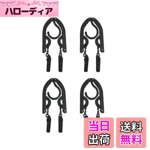 yzALLMIRA ܂肽݃nK[ gуnK[ s nK[  4Zbg 8Nbv ܂ݎ gїp   ֗ y @\ ȃXy[X s/o//AEghAȂ s