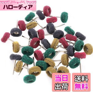 yzYFFSFDC [^[@ۃot @ۃot [^[ 4F@ۃot zC[ iC grbg h zuV zuVzC[ pot   d h [^[ rb