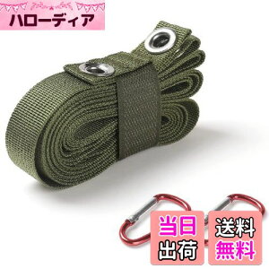 yzYAPJEB ^[vxg 쒣 xg [v 3m ZbeBOe[v ^[v[v Lv ݉c KCC [v AEghA @\ Jrit (A[~[O[)