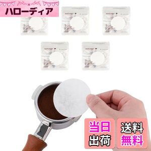 yzwatchget R[q[y[p[tB^[ h ی^ GXvb\pbNXN[py[p[@58mm ĝ R[q[ GXvb\[J[ J|bgΉ 5pbN500
