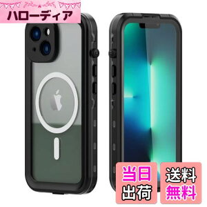 yziPhone14 Plus P[X Sh Xgbvt SʃJo[ iPhone14vX hP[X Jo[ NA   ϏՌ tFCXIDF Qi[dΉ tʕیtB AEghA (i