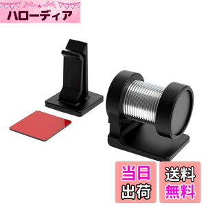 yzY ԓpi `Pbgz_[ EXEA(GNZA) XvOz_[ cΉ EE-43