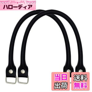 yzTRX ΂  Dt {v 蒅E\ 2Zbg obOpnh Xgbv Cp p Ŏւ鎝 |pi (ubN)