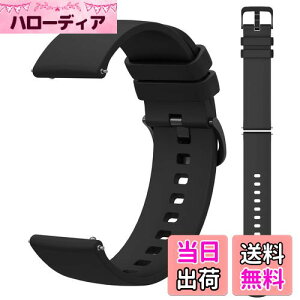 [GOHHME] voh jo[T vxg 18mm 20mm 22mmVRoh Srvoh hvւxg rvoh18~ 20~ 22~Quick Release X}[gEHb`oh xg h