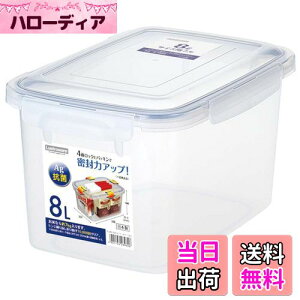 yzH XgEFA ۑe SLW{P[X e P[X 8bg  R { vX`bN Ăт 7kg ^ [P[X Wt B-2896 KN