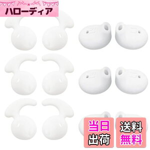 yzA-Pcas C[s[X 12 So-ny WI-SP500Kp Galaxy S7 S6tCzKp Y h~  K C[tbN C[`bv 26yA VR CzJo[