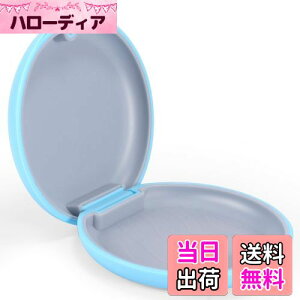 yzAnnhua }EXs[X P[X }Olbg e[i[P[X ^ P[X q ~ߕt ABS ꎕP[X y gїp }EXs[X sp u[