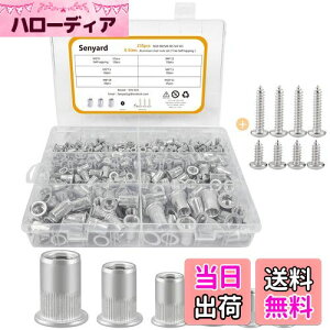 yz235pcs xbgibg M10 M8 M6 M5 M4 M3 A~jE xbgibgZbg uChibg Gribg ib^[ vxbgibg ibgxbg