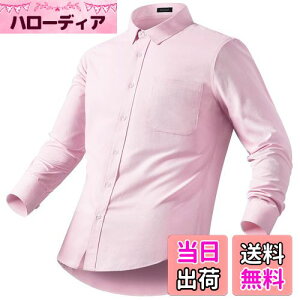 yz[Enlision]CVc  Y sN rWlX yVc tH}[ n  hX Vc 畞 w A ?  Vc 43cm