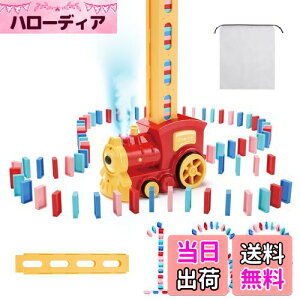 yzh~m  Skirfy h~m| mߋ 160 dԂ ubNߋ Xv[@\ y \̃J[hNbv [ܕt FFm `Fm Jt ׂp a