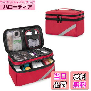 yzTrunab fBJobO ~}obO w ÃobO ƒp ~} (bh)