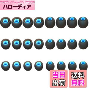 【送料無料】A-Pcas イヤーピース イヤーチップ 内径ダイヤ約3.8mm〜4.5mmカナル型イヤホン 交換用 Ja‐bra Sport Pace用SO-NY用 wi-c310用 mdrシリーズカナル型イヤホン用 xbaシリーズカナル型イヤホン用