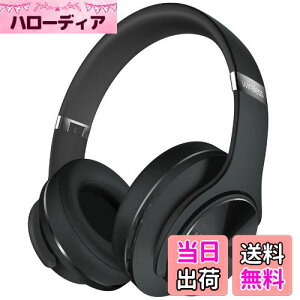 yzDOQAUS(hJAX) wbhz Bluetooth5.3 CXwbhz ő80ԘAĐ 3EQTEh[h I[o[C[wbhz }CN LΉ ^ [tH[ 