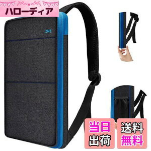 yz[ZINZ]  g\ PCobNpbN rWlXbN USB[d|[g ϐ XN[ obNpbN gx obNpbN ׂẴf MacBook Air/Pro 13"-14" XPS 13 Surface 13.5" 