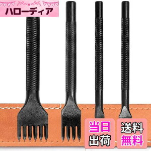 yzKEWAYO 4{Zbg Hڑłی |`Zbg U[Ntg v׍H |` Ԋu 5MM ڑł v D ł1246