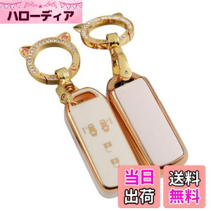 yz[ZANEKO] N-BOXL[P[XKz_ N-BOX NBOX N-ONE N-WGN N-S X}[gL[P[X NBOXJX^ N-VAN JF1 JF2 JF3 JF4L[Jo[L[z_[ (4{^AzCg)