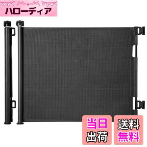 yzMYPIN xr[Q[g ݎ ybgQ[g 莮 qSQ[g ybg?h~ 胍[Q[g bN\ xr[tFX ܂肽ݎ Ki֘Lp (ub