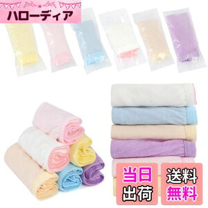 yzfogman ĝăpc Rbg 100%  @ V[c M`XXXL 6Zbg (XXXL)