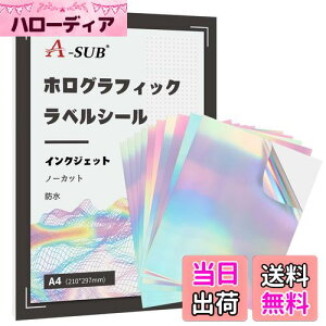 yzA-SUB ł zOxV[ XebJ[p 10 CNp ͂ ϐ  zOtBbN CNWFbgp