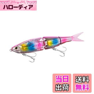 yzV}m(SHIMANO) M A[}WCg 150S tbVu[Xg XG-X15V 002 NqLfB