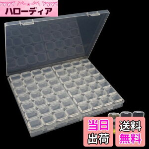 yzCoollooda ANZT[[ [ P[X 56 {bNXWG[{ Ɨ^ p[c WG[   p[c Gݓ E̎d؂t