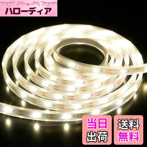 yzI[ d@ LEDe[vCg XgOCg  LEDC~l[VCg USB ԐڏƖ ЂCg e[v3m NIT-ALA6TU30 06-1727 OHM zCg