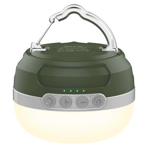 ^ Biseny LED^ [d 8400mAh@4FؑցigF/F/F/ԐFj iK/\iK FPxL SOSƗ USB Type-C [d ^ 邢@Lv ^@RGB͋C 