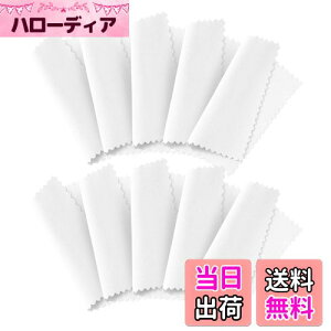 yzAnnhua Vo[NX 10Zbg Vo[ ݂NX Vo[ ▁ ANZT[ z ꗎƂ WG[ NX Vo[N[i[ M ␻i