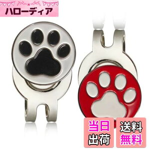 yzIkiretmua St}[J[  }Olbg St }[J[ Nbv nbgNbvt  }OlbgNbv Stpi StObY ̓ v[g (bh+zC