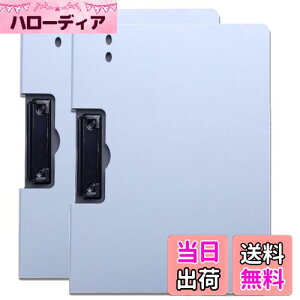 yzfogman oC_[ A4 c  Nbv{[h 2܂ yz_[t 2Zbg (Cgu[, )