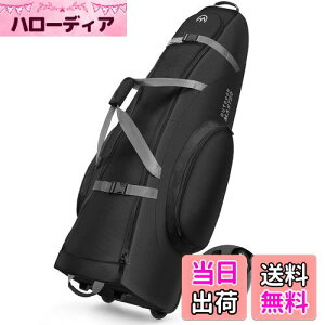 yzStobOJo[ yLX^[tEx900DiCz 9.5^ / 48C`܂őΉ OUTDOORMASTER  y St gxJo[ LfB[obO StobO Jo[ y 