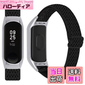 yzMiimall ΉMi Band 6/5 VI~ Xiaomi band 6 iCoh ґgoh p VI~ Mi Band 6 oh KȃfUC ߉\ ȒPt ȒP  Mi Band 6 X|[cEHb` 