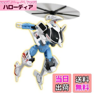 yzCONSTRUCT]BOTS RXgNg{bc ^Jg~[(TAKARA TOMY) w g~J WuCo[ JB05 fBuCo[ dH BK117 D-3 hN^[w x ~jJ[   3Έȏ 