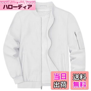 yz[KEFITEVD] WPbg Y  Wp[ t X^W 傫TCY h u] n XCOgbv  CgWPbg   zCg XL