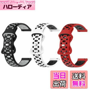 SHEAWA for Garmin(K[~) ForeAthlete 55/Forerunner 165/Vivoactive 5 oh xg 3_Zbg oh xg VR ݊i ւoh ʋCɗD Xgbv ANZT[ Approach S42/Venu Sq 2