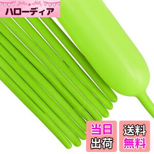 yzBTZO o[A[g D 50{Zbg }WbNo[ cCXgo[ Ђ˂镗D גD o[ԑ t a Cxg p[eB[  p[eB[ A\