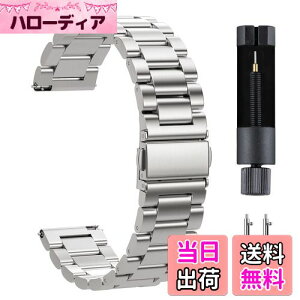 yz[Qosea] voh xg18~ 20~ 22~ XeX| v xg 18mm 20mm 22mm X}[gEHb`oh xg rvoh 18mm 20mm 22mm xg xg ^x