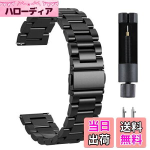 yz[Qosea] voh xg18~ 20~ 22~ XeX| v xg 18mm 20mm 22mm X}[gEHb`oh xg rvoh 18mm 20mm 22mm xg xg ^x