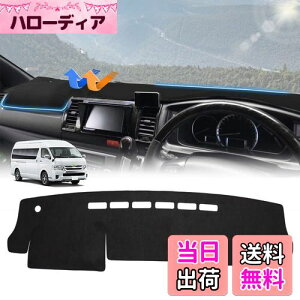 Cartist nCG[X 200n ɓKp _bV{[h}bg W{fBp 2004N8` ԓ _bV{[hJo[ _bV}bg p݌v Ăh~ _bV{[hCg ȃGAobO