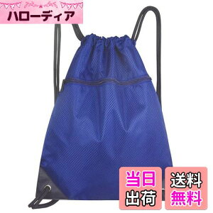 yz[YFFSFDC] WTbN X|[cibvTbN wbg h y ܂ݎ[ s X|[cW Xg[Wp @\ X|[c  e jpiu[j