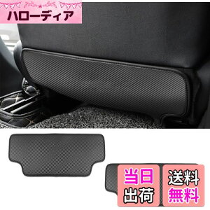 yzFucaten Kg^ RAV4 50n nA[ 80n vh 150n J[c[O/X|[c vEX50n 60n CY A200A/210A^ VG^ 10n V[g obN }bg LbNK[h ^]/