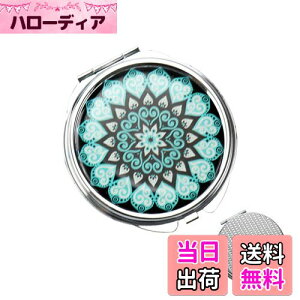 yzWIICOYK sP[X ی^ 60mm P[X gїp  13  ^  Tvg KP[X  ^ t XeX  [ RpNg DIY\ (G