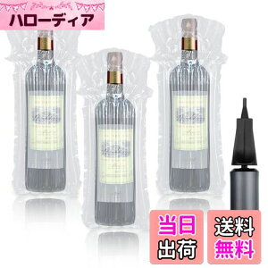 yzRILIHIIy50 |vtzCpGA[ɏՍ GA}bX GApbL GANbV Ռz  Cוꕨی삵ACe